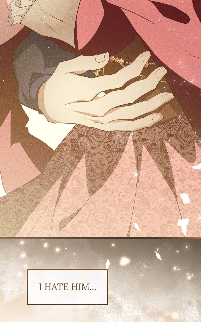 A Savage Proposal Chapter 4 - Page 145