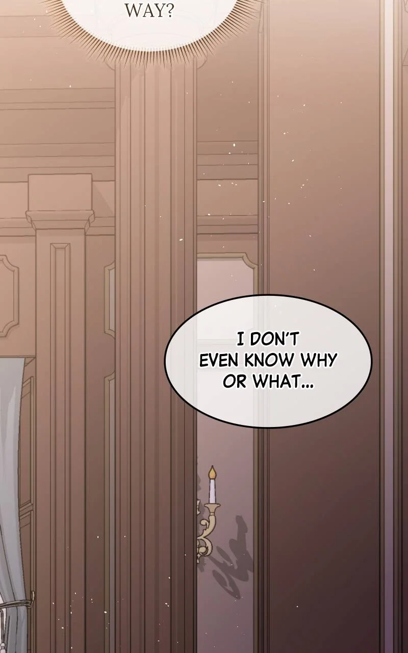 A Savage Proposal Chapter 4 - Page 147