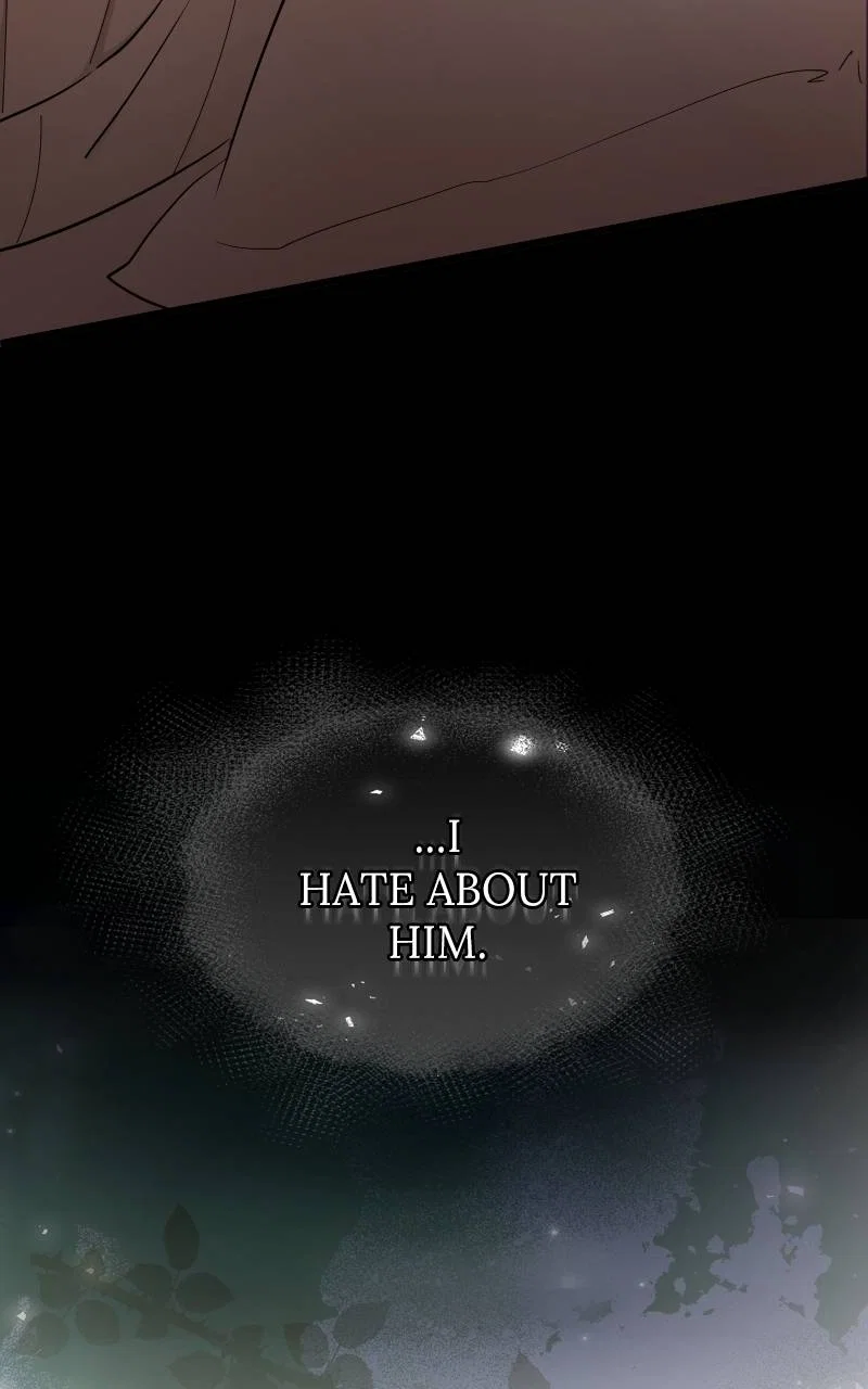 A Savage Proposal Chapter 4 - Page 149