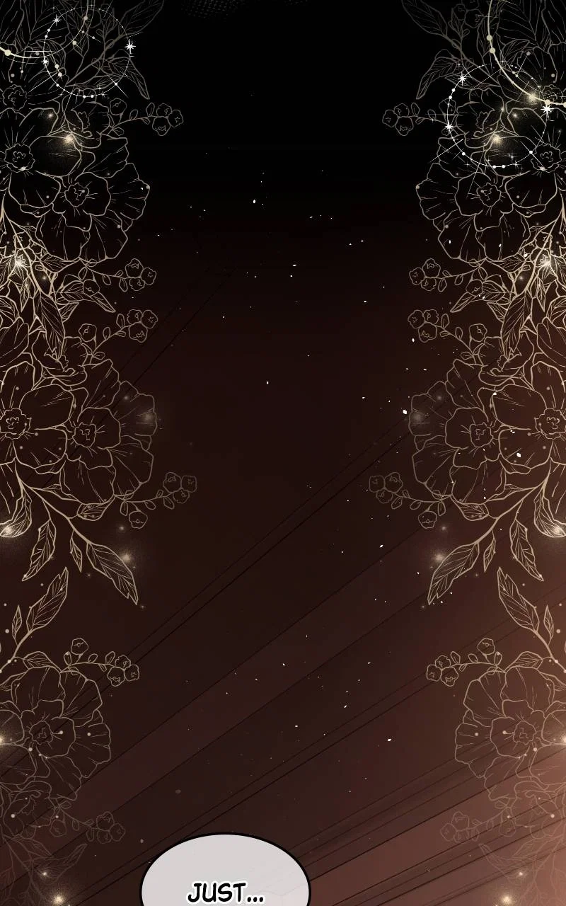 A Savage Proposal Chapter 4 - Page 152