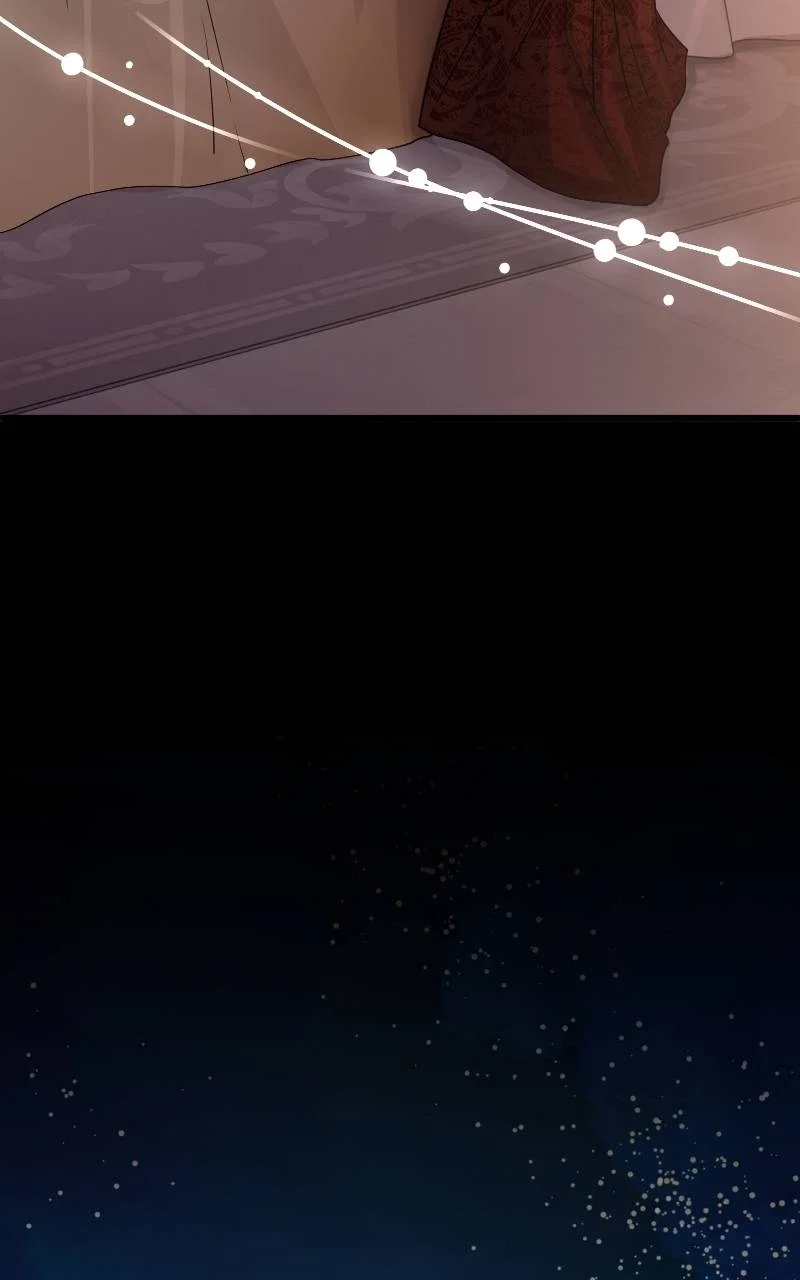 A Savage Proposal Chapter 4 - Page 154