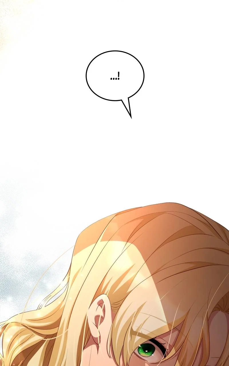 A Savage Proposal Chapter 4 - Page 156