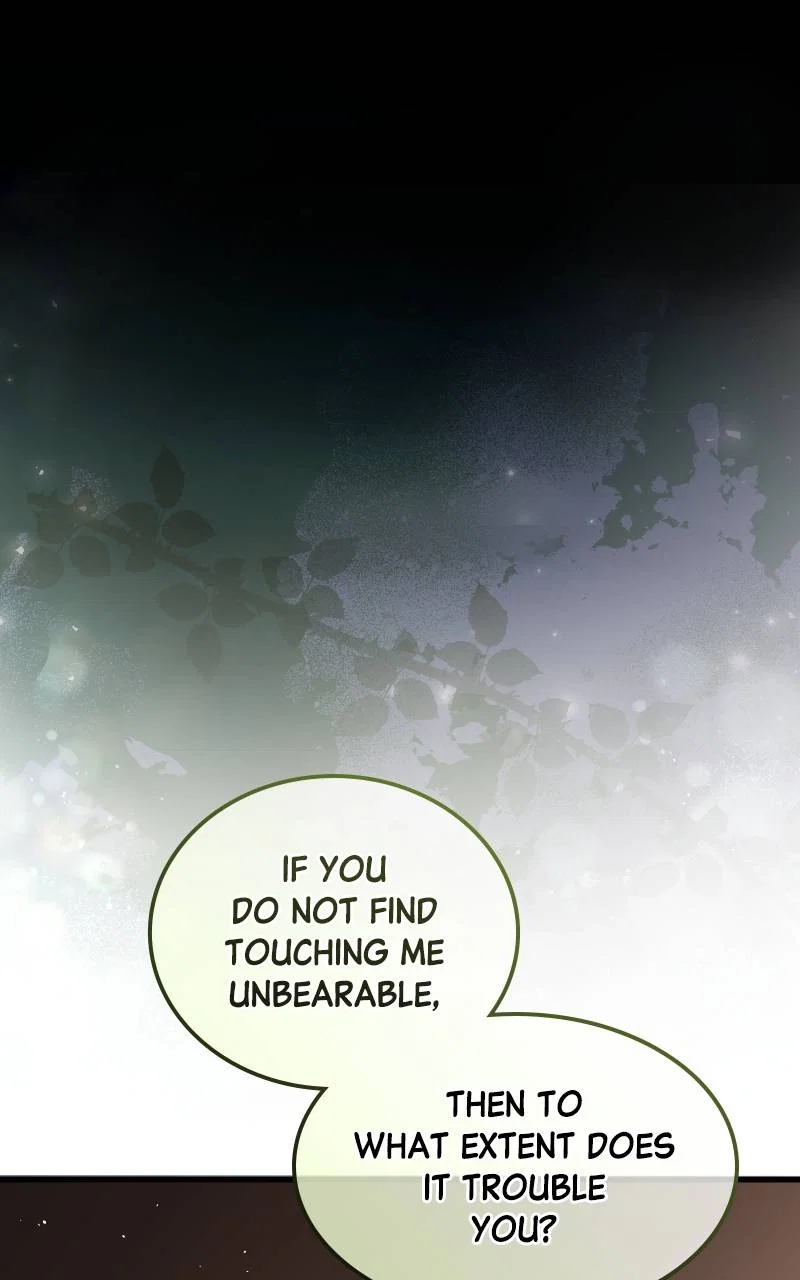 A Savage Proposal Chapter 4 - Page 160