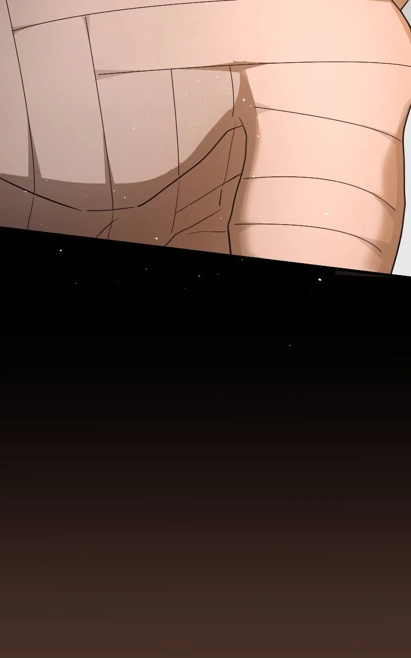 A Savage Proposal Chapter 4 - Page 162