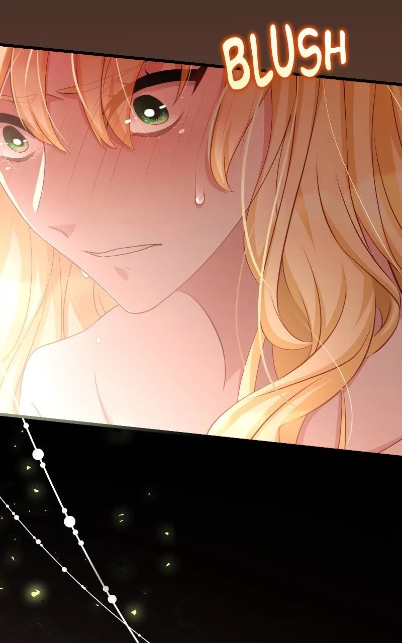 A Savage Proposal Chapter 4 - Page 163
