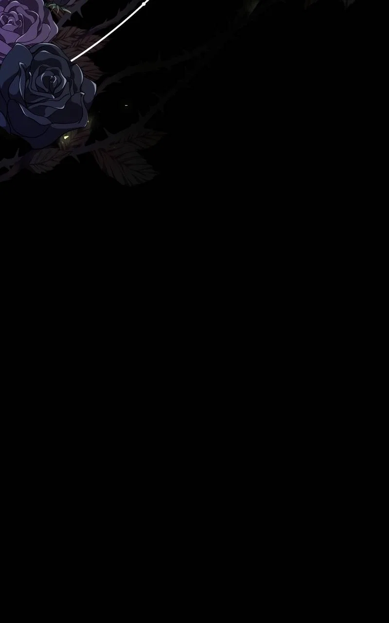 A Savage Proposal Chapter 4 - Page 166