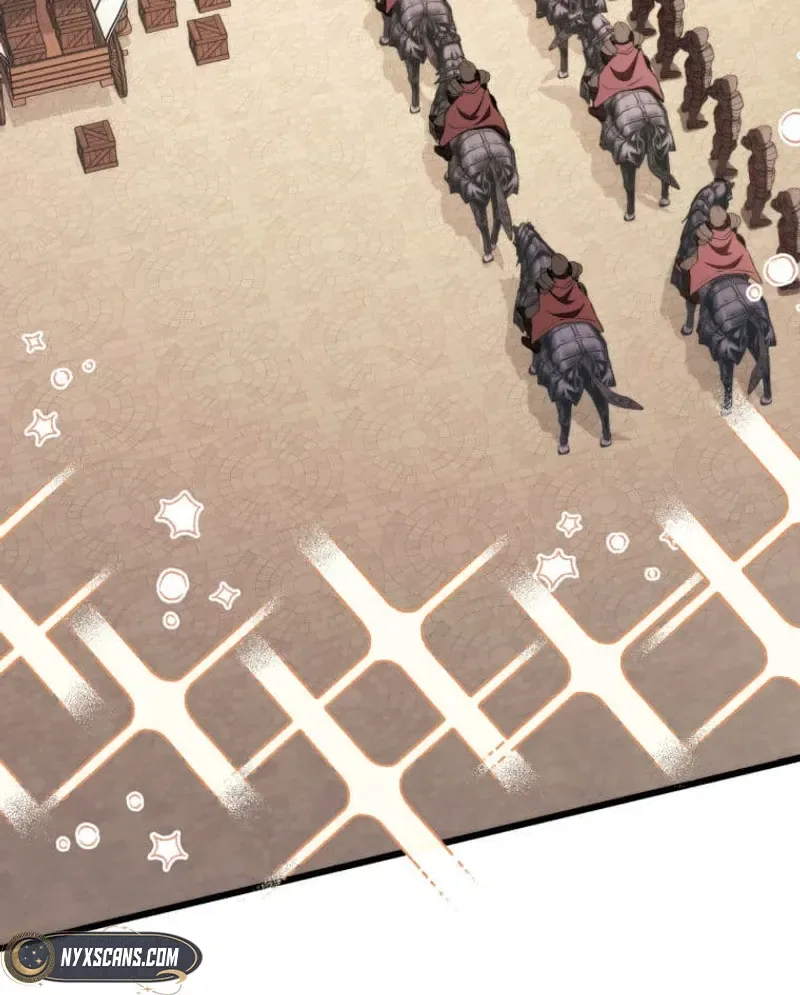 A Savage Proposal Chapter 109 - Page 26