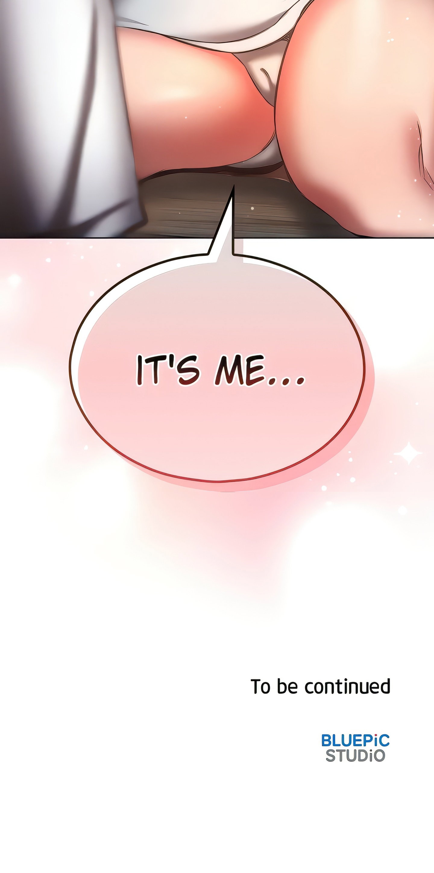 A Second Chance Chapter 58 - Page 25