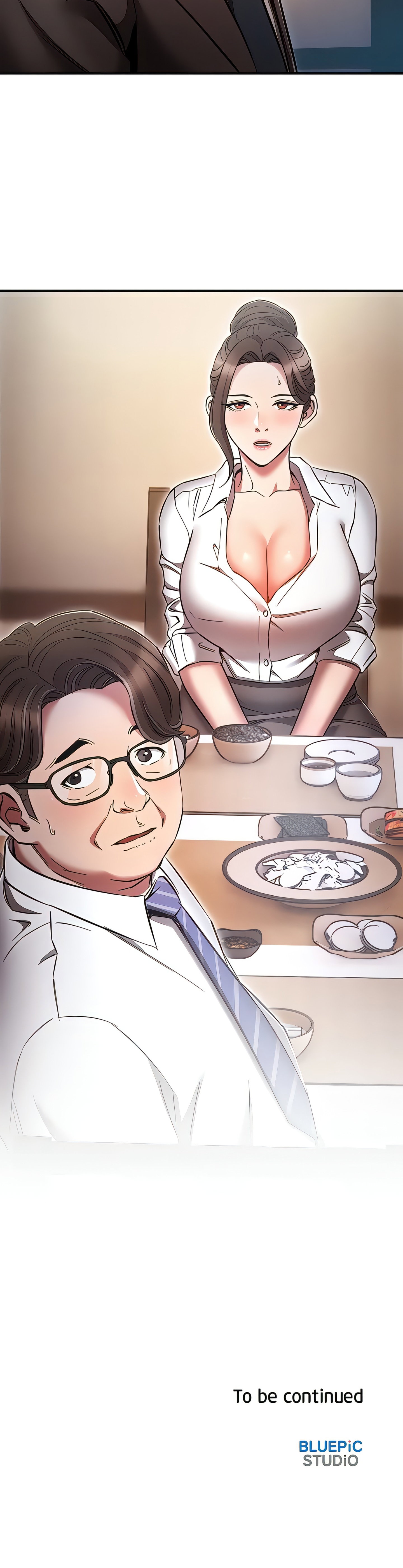 A Second Chance Chapter 62 - Page 23