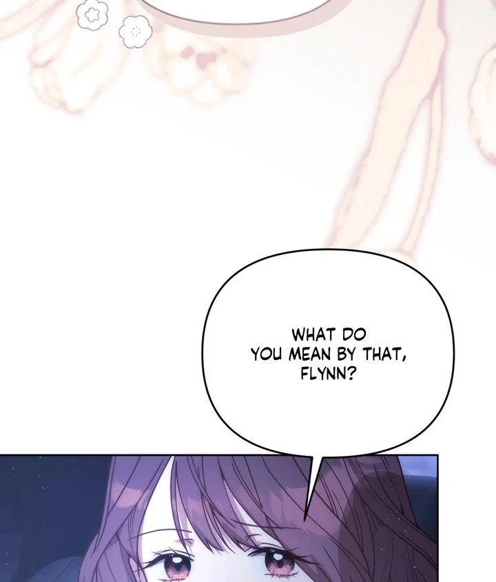 A Staged Scandal Chapter 2 - Page 6