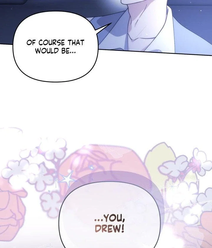 A Staged Scandal Chapter 2 - Page 11