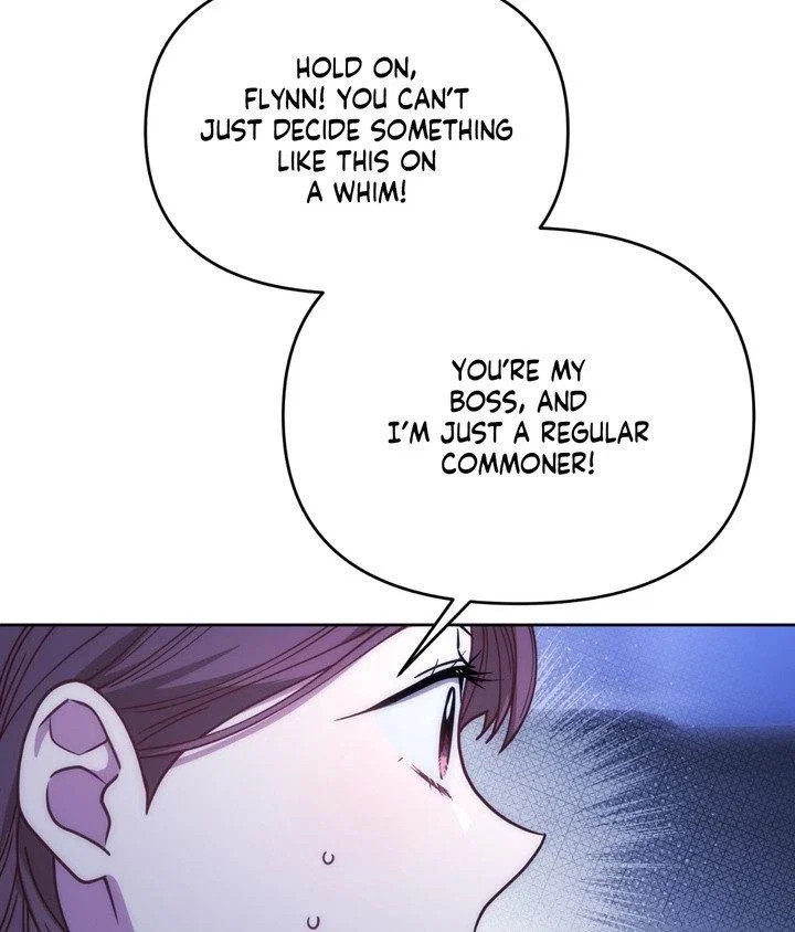 A Staged Scandal Chapter 2 - Page 17