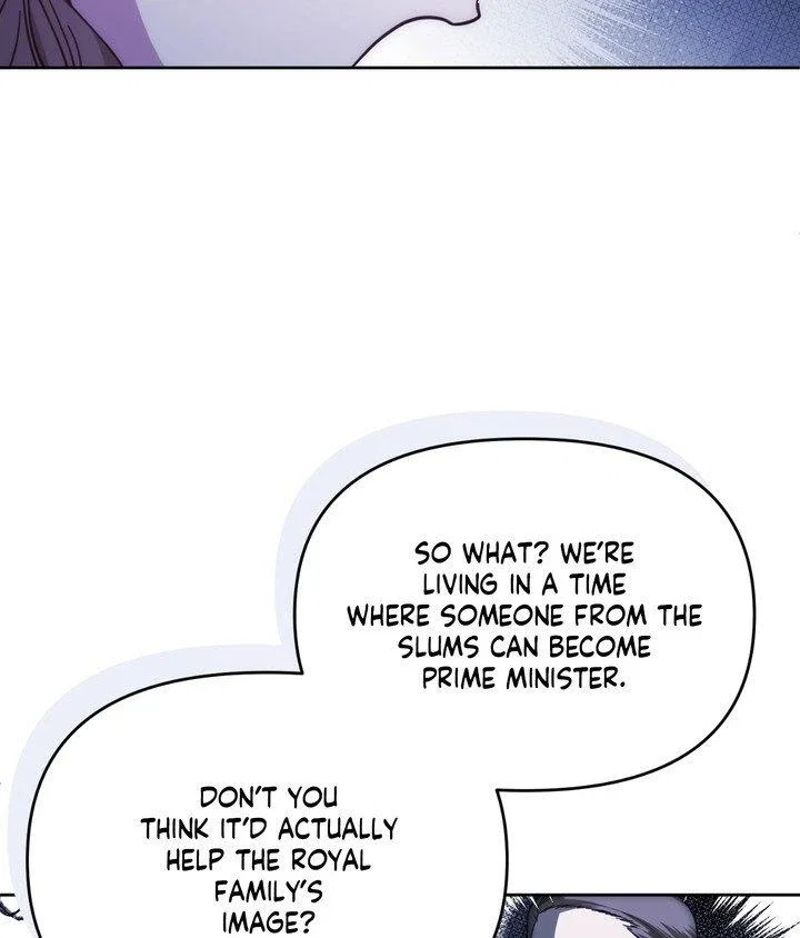 A Staged Scandal Chapter 2 - Page 18