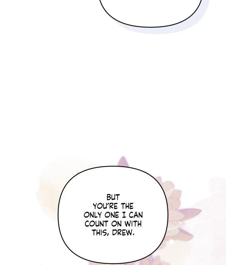 A Staged Scandal Chapter 2 - Page 20