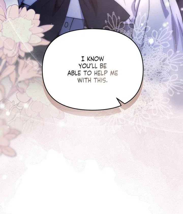 A Staged Scandal Chapter 2 - Page 24