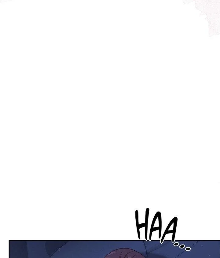 A Staged Scandal Chapter 2 - Page 25