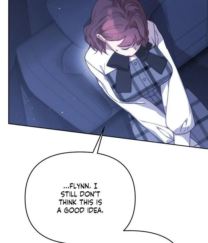 A Staged Scandal Chapter 2 - Page 26
