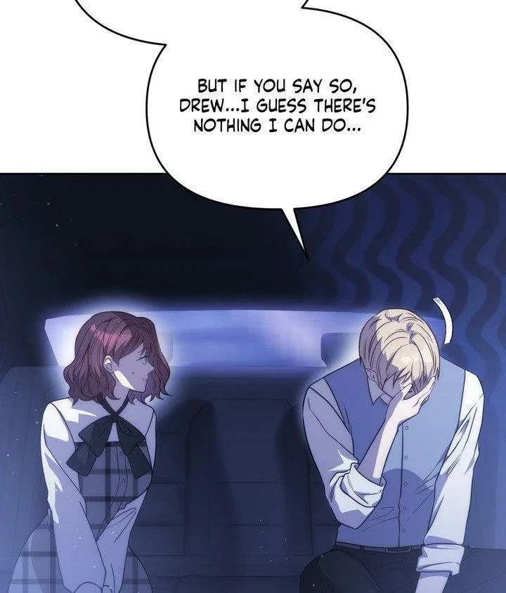 A Staged Scandal Chapter 2 - Page 28