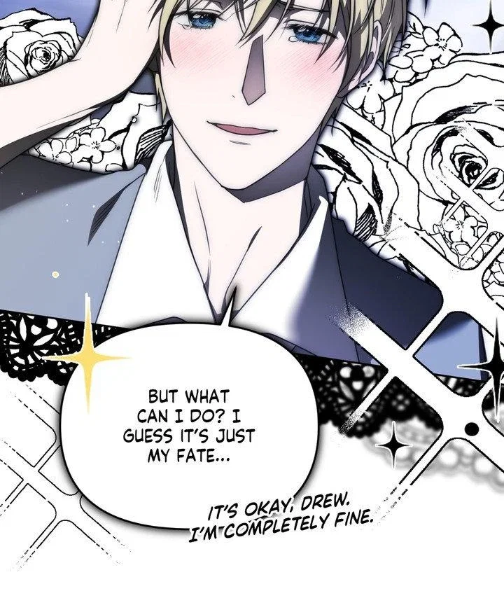 A Staged Scandal Chapter 2 - Page 30