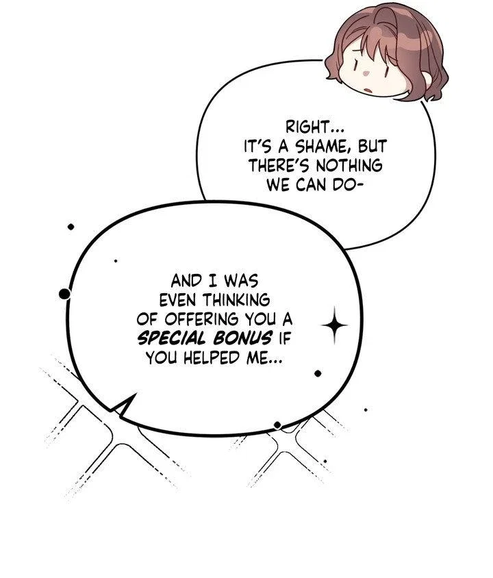 A Staged Scandal Chapter 2 - Page 31