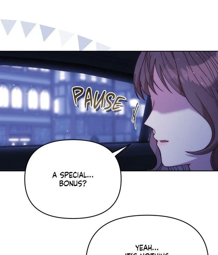 A Staged Scandal Chapter 2 - Page 32