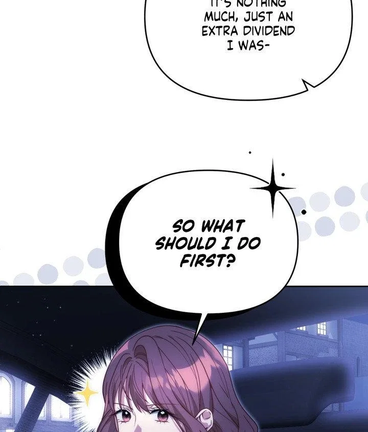 A Staged Scandal Chapter 2 - Page 33