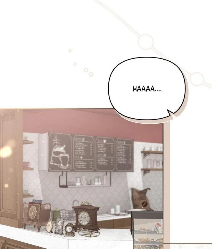 A Staged Scandal Chapter 2 - Page 36