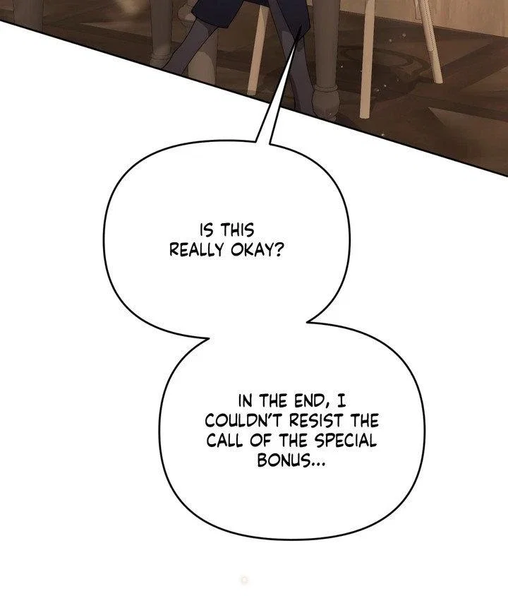 A Staged Scandal Chapter 2 - Page 38