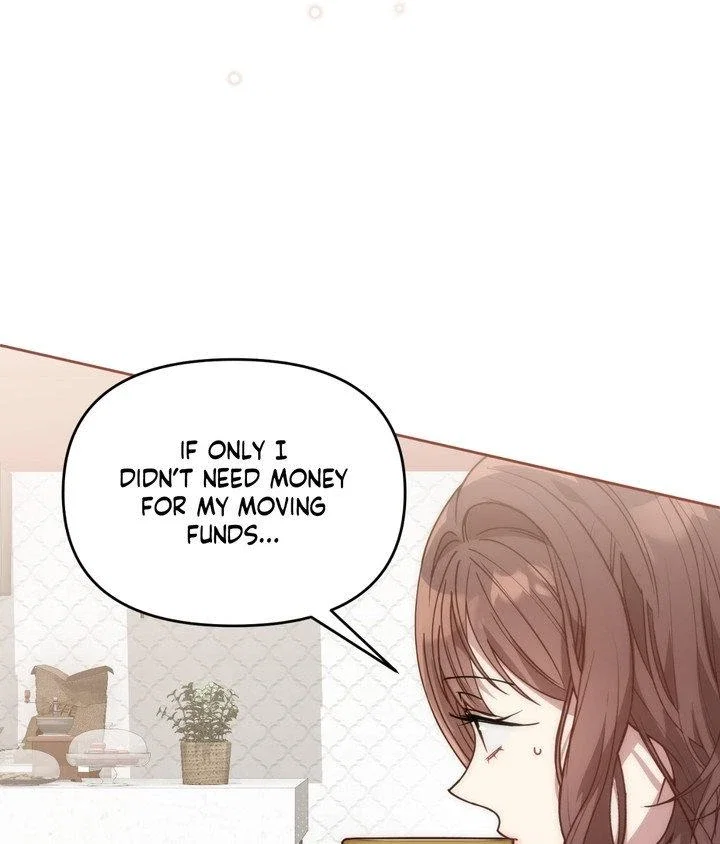 A Staged Scandal Chapter 2 - Page 39