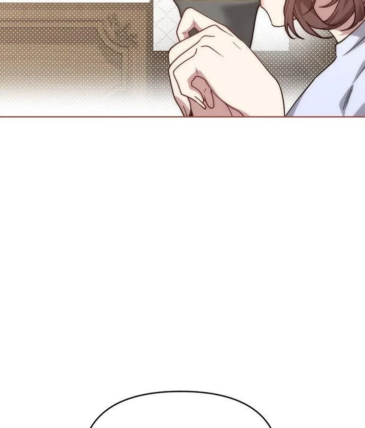A Staged Scandal Chapter 2 - Page 40