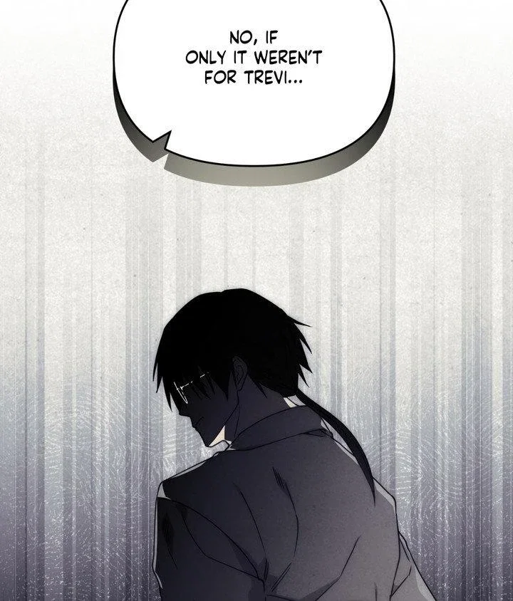 A Staged Scandal Chapter 2 - Page 41