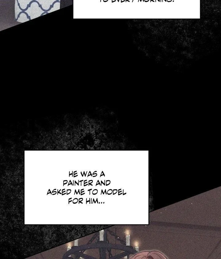 A Staged Scandal Chapter 2 - Page 45