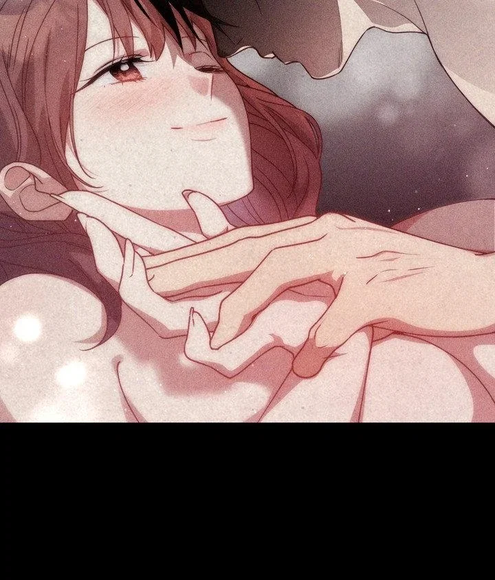 A Staged Scandal Chapter 2 - Page 48