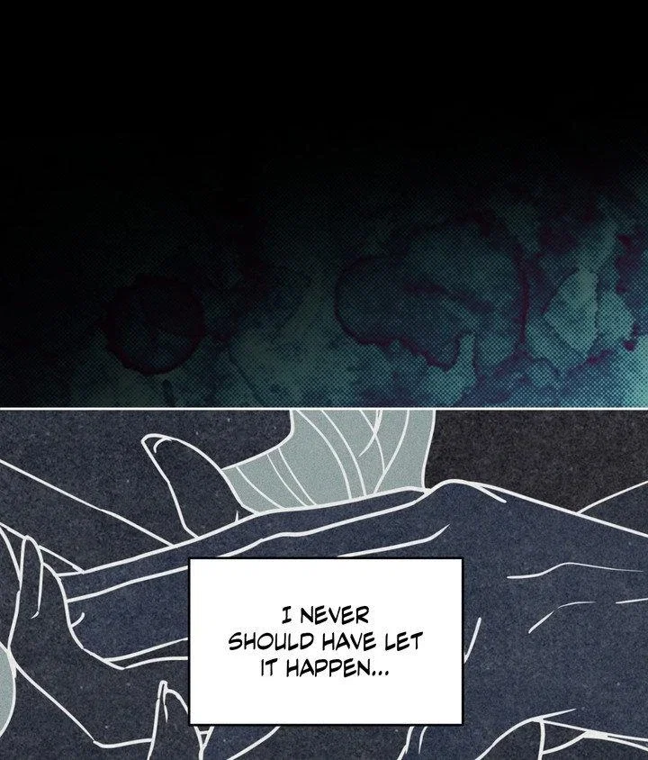 A Staged Scandal Chapter 2 - Page 49