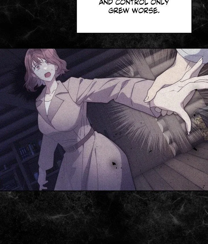 A Staged Scandal Chapter 2 - Page 51