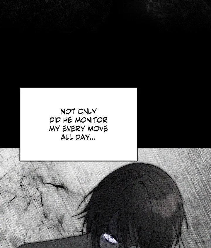 A Staged Scandal Chapter 2 - Page 52