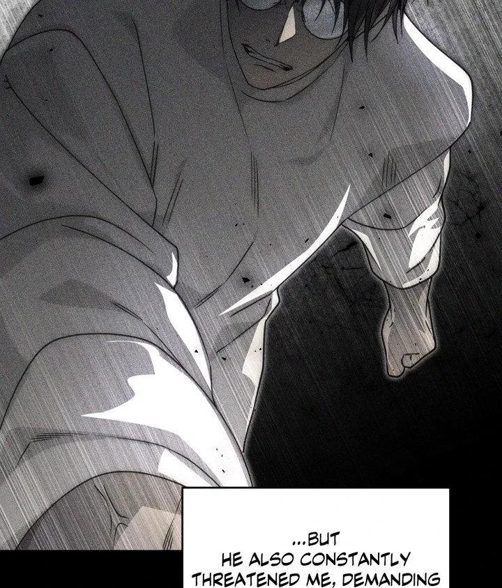 A Staged Scandal Chapter 2 - Page 53