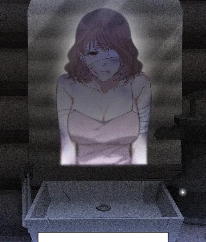 A Staged Scandal Chapter 2 - Page 57