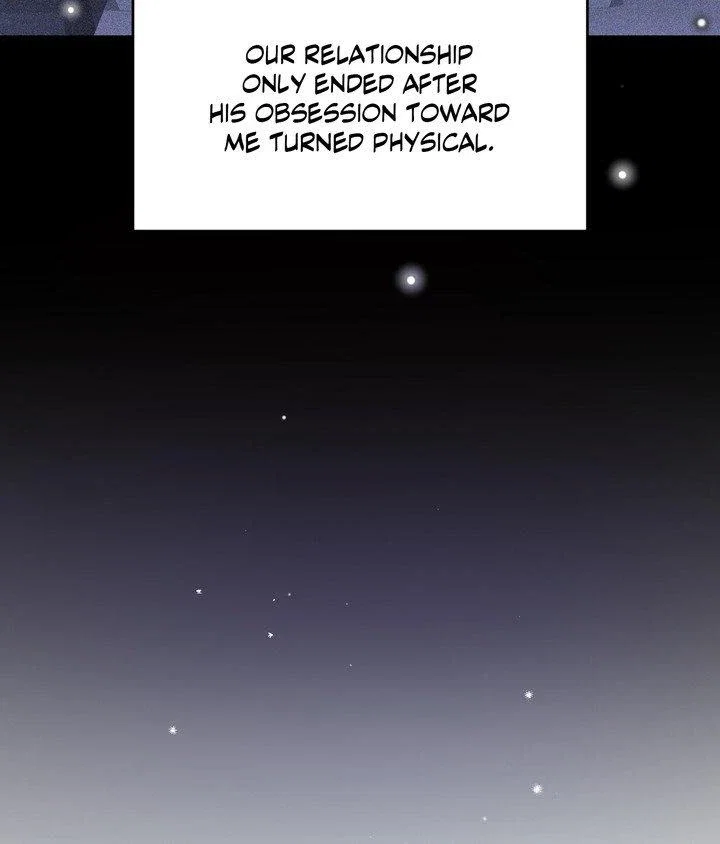 A Staged Scandal Chapter 2 - Page 58