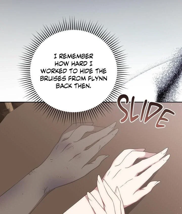 A Staged Scandal Chapter 2 - Page 59