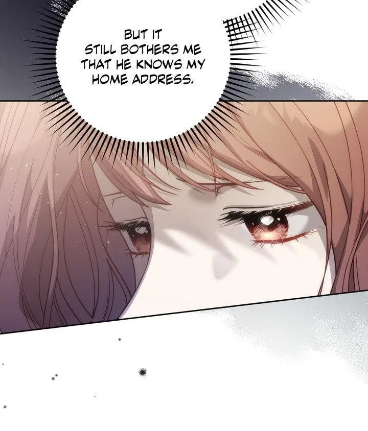 A Staged Scandal Chapter 2 - Page 61