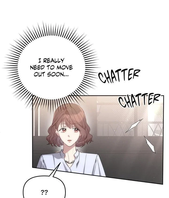 A Staged Scandal Chapter 2 - Page 62
