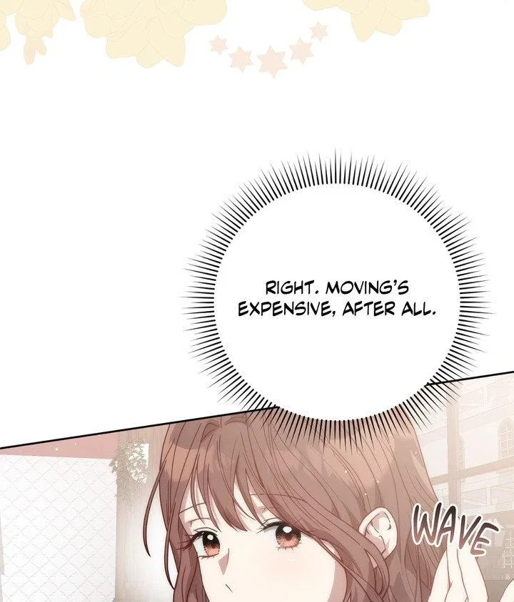 A Staged Scandal Chapter 2 - Page 66