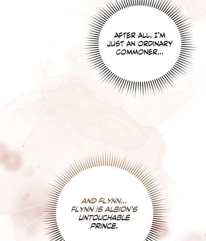 A Staged Scandal Chapter 2 - Page 68