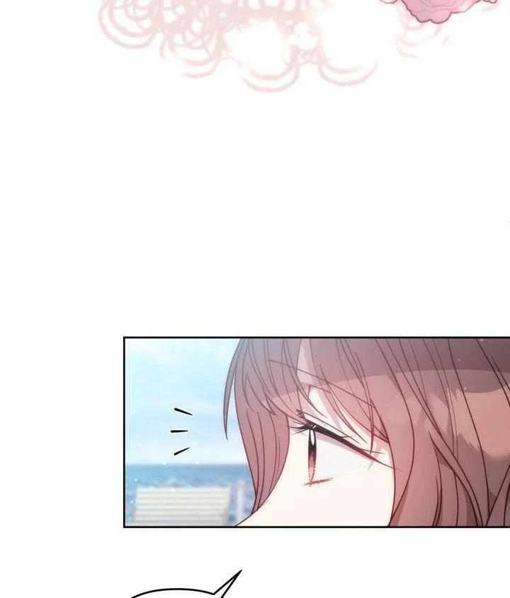 A Staged Scandal Chapter 2 - Page 74
