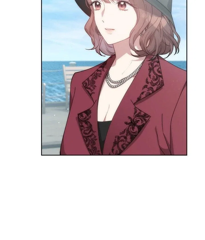 A Staged Scandal Chapter 2 - Page 78