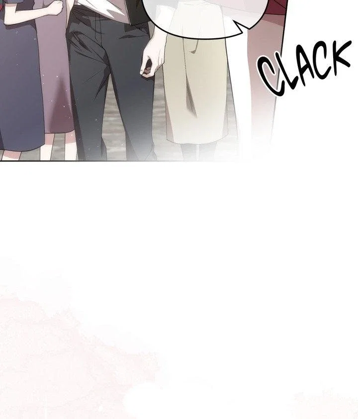 A Staged Scandal Chapter 2 - Page 80