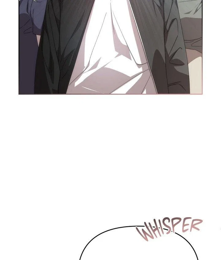 A Staged Scandal Chapter 2 - Page 84