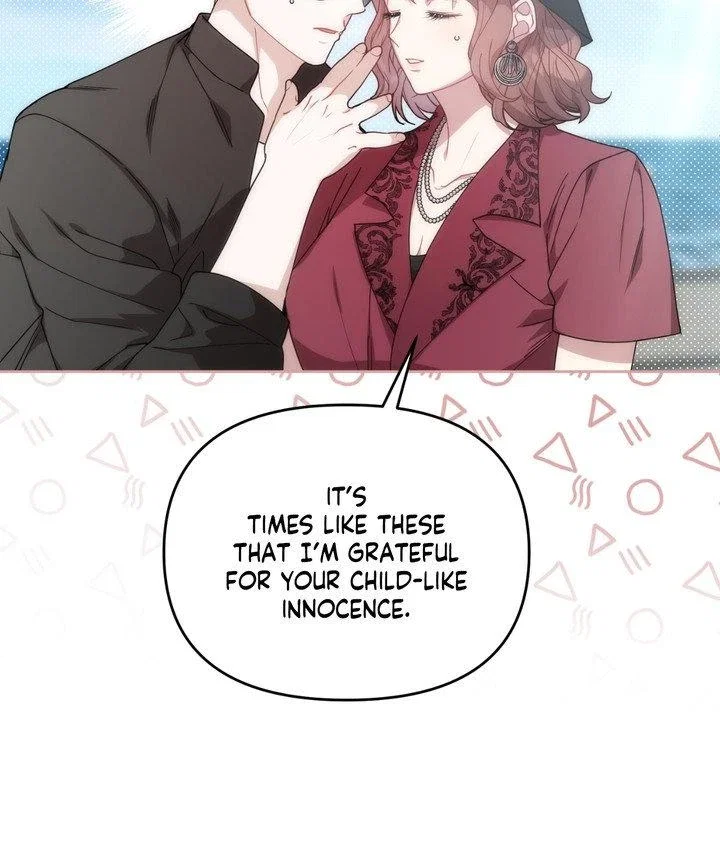 A Staged Scandal Chapter 2 - Page 86