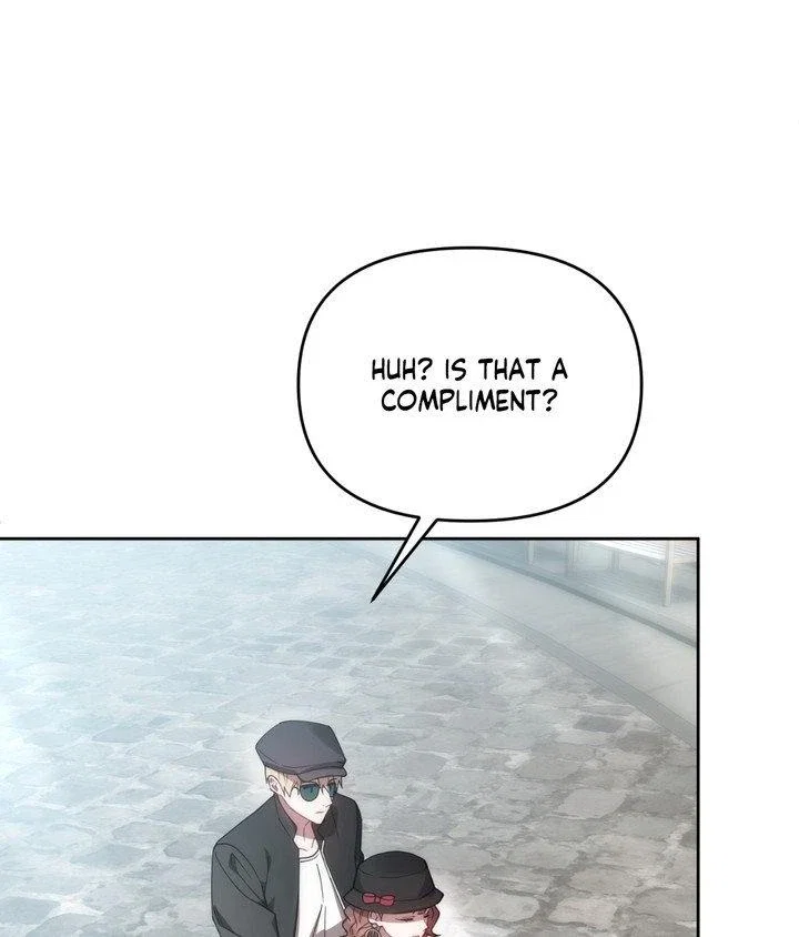 A Staged Scandal Chapter 2 - Page 87